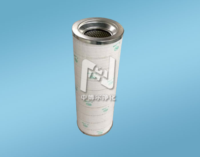 HC9404FKP8H頗爾液壓油濾芯